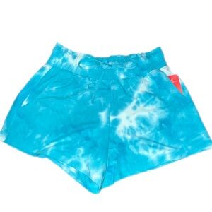 EARTH YOGA Women’s Organic clothing shorts